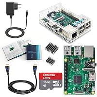 Suchergebnis Auf Amazon De !   Fur Bitcoin Miner Computer Zubehor - 